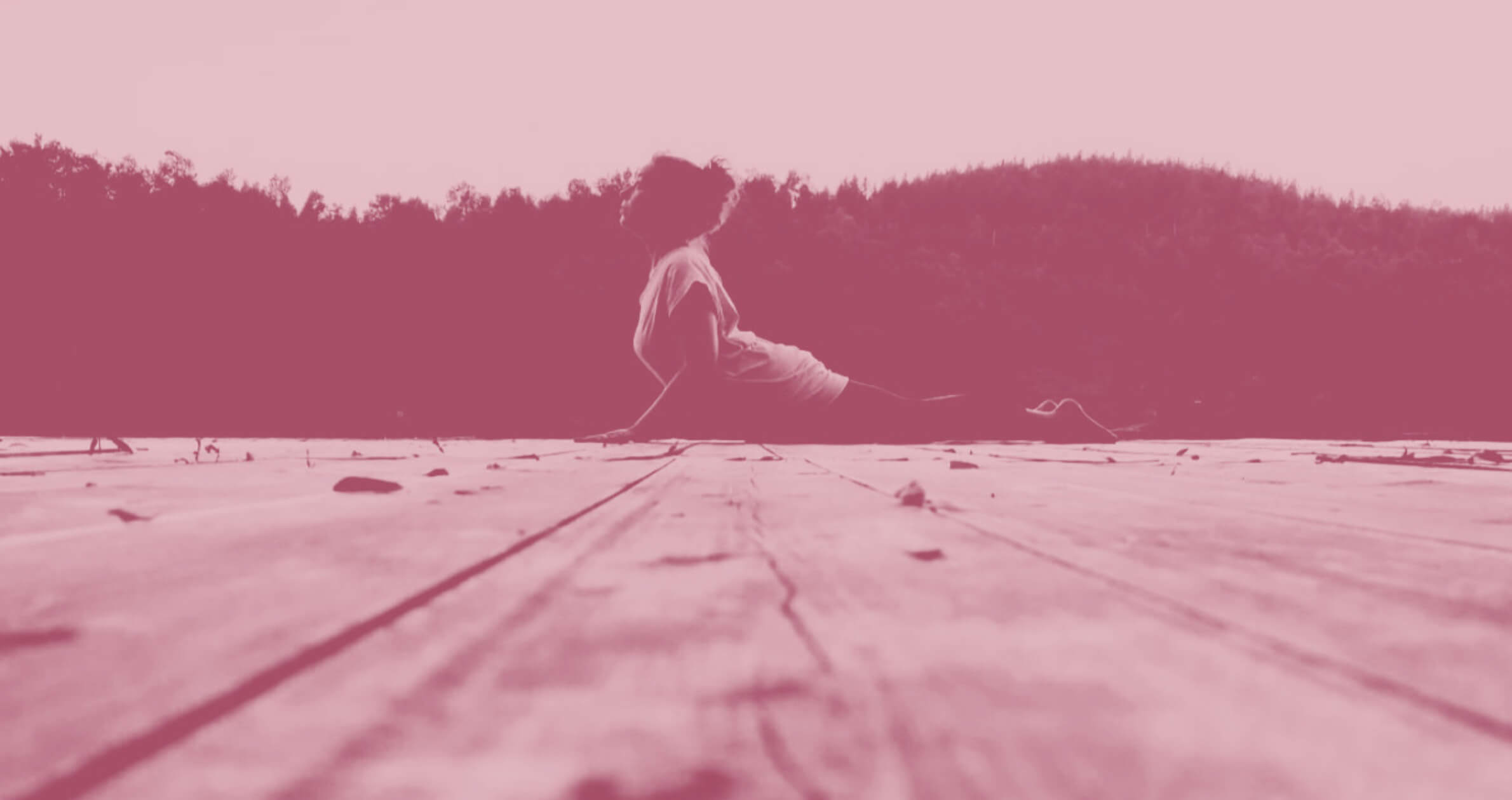Yoga Rijeka - Yoga by Jelena